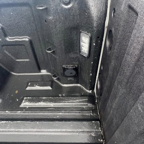 2025-2019 Sierra1500 size 5’9 Selling Complete beds
