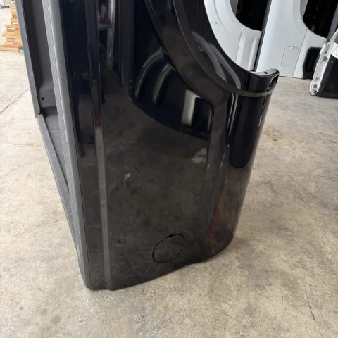 8ft srw Harley bed for sale Fits 1999 to 2010 Super duty f250 f350