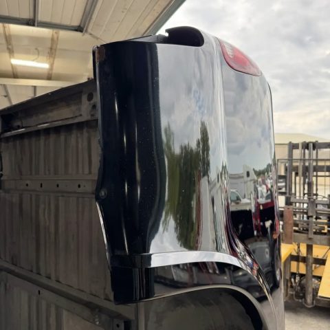 8ft srw Harley bed for sale Fits 1999 to 2010 Super duty f250 f350