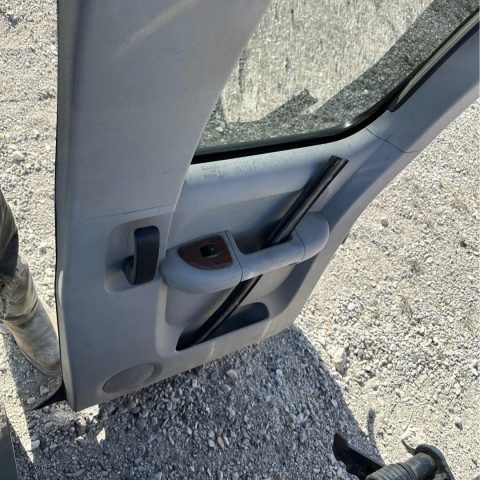 Chevy Silverado/Gmc Sierra