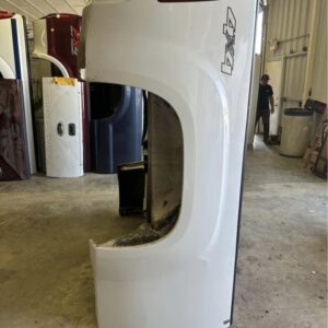 07.5-14 GMC Sierra 6.5ft Short Bed