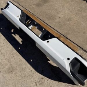 2020-2025 GMC Chevy 2500 3500 Factory
