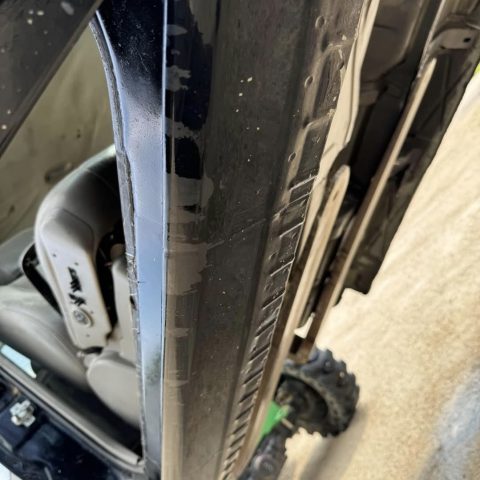 1999-2007 chevy/gmc cab