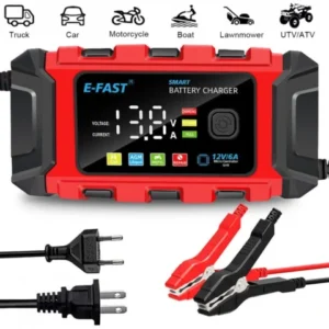 https://alltruckbeddepot.com/product/smart-battery-charger-maintainer-12v/