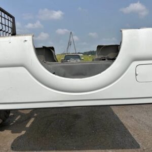 https://alltruckbeddepot.com/product/rust-free-11-16-ford-superduty-short-bed-2/