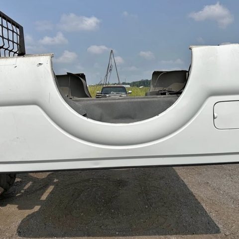 https://alltruckbeddepot.com/product/rust-free-11-16-ford-superduty-short-bed-2/