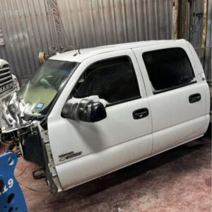 https://alltruckbeddepot.com/product/rust-free-99-07-chevy-crew-cab/