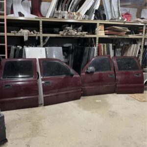 https://alltruckbeddepot.com/product/rust-free-99-07-chevy-doors-2/