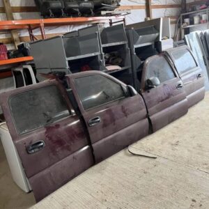 https://alltruckbeddepot.com/product/rust-free-99-07-chevy-doors/