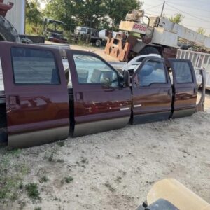 https://alltruckbeddepot.com/product/rust-free-texas-super-duty-doors/